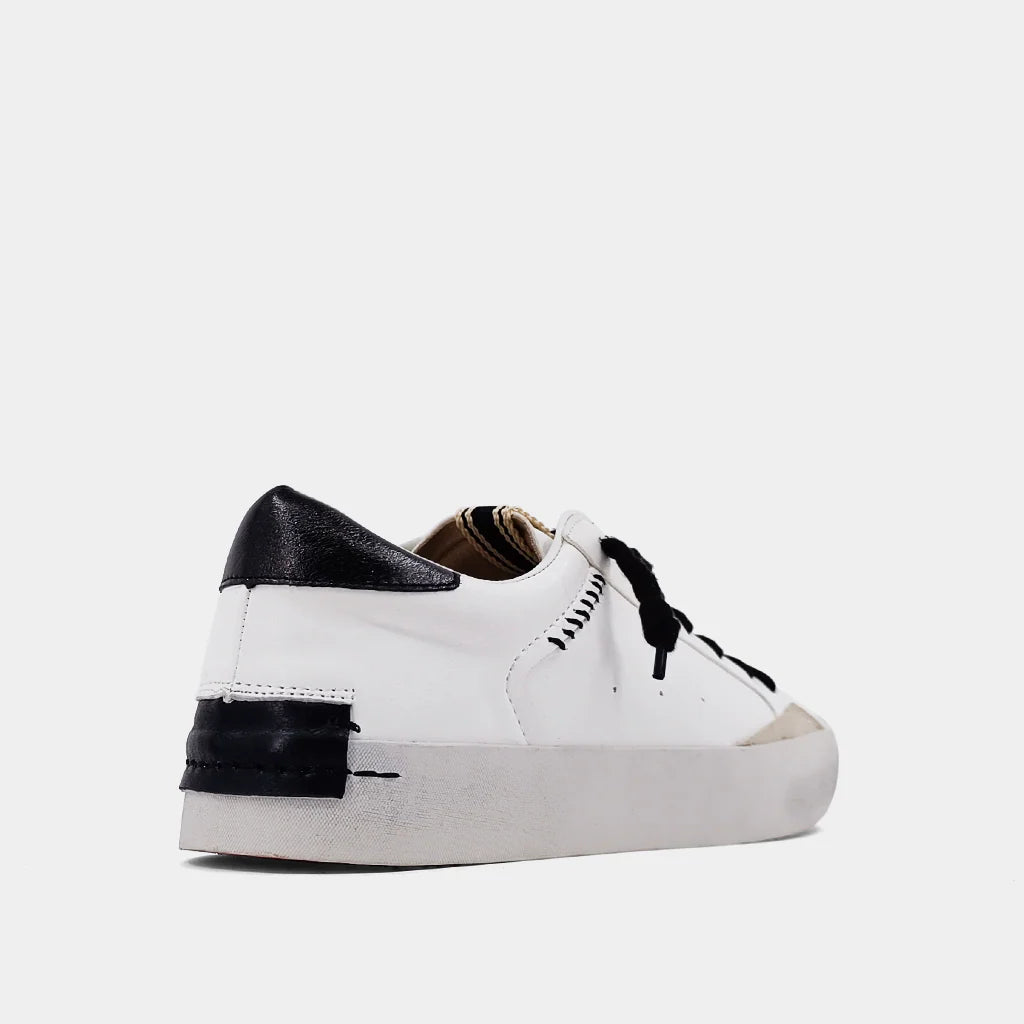 Ruby Sneakers
