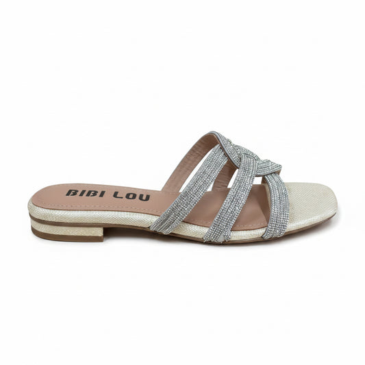 Bavaria Sandal