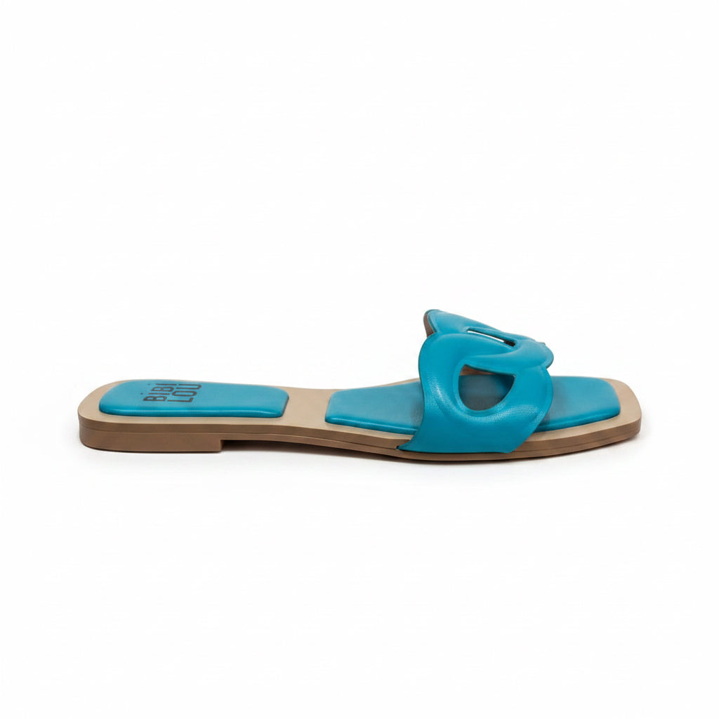 Brisa Sandals