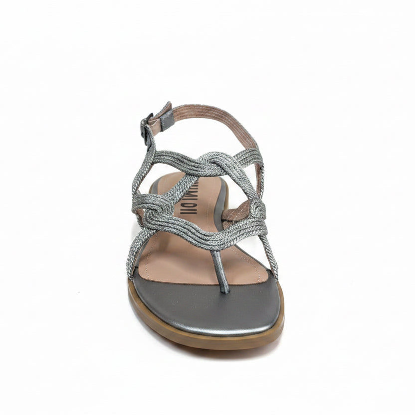 Bahia Sandal