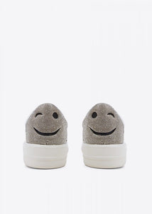 Smile Sneaker