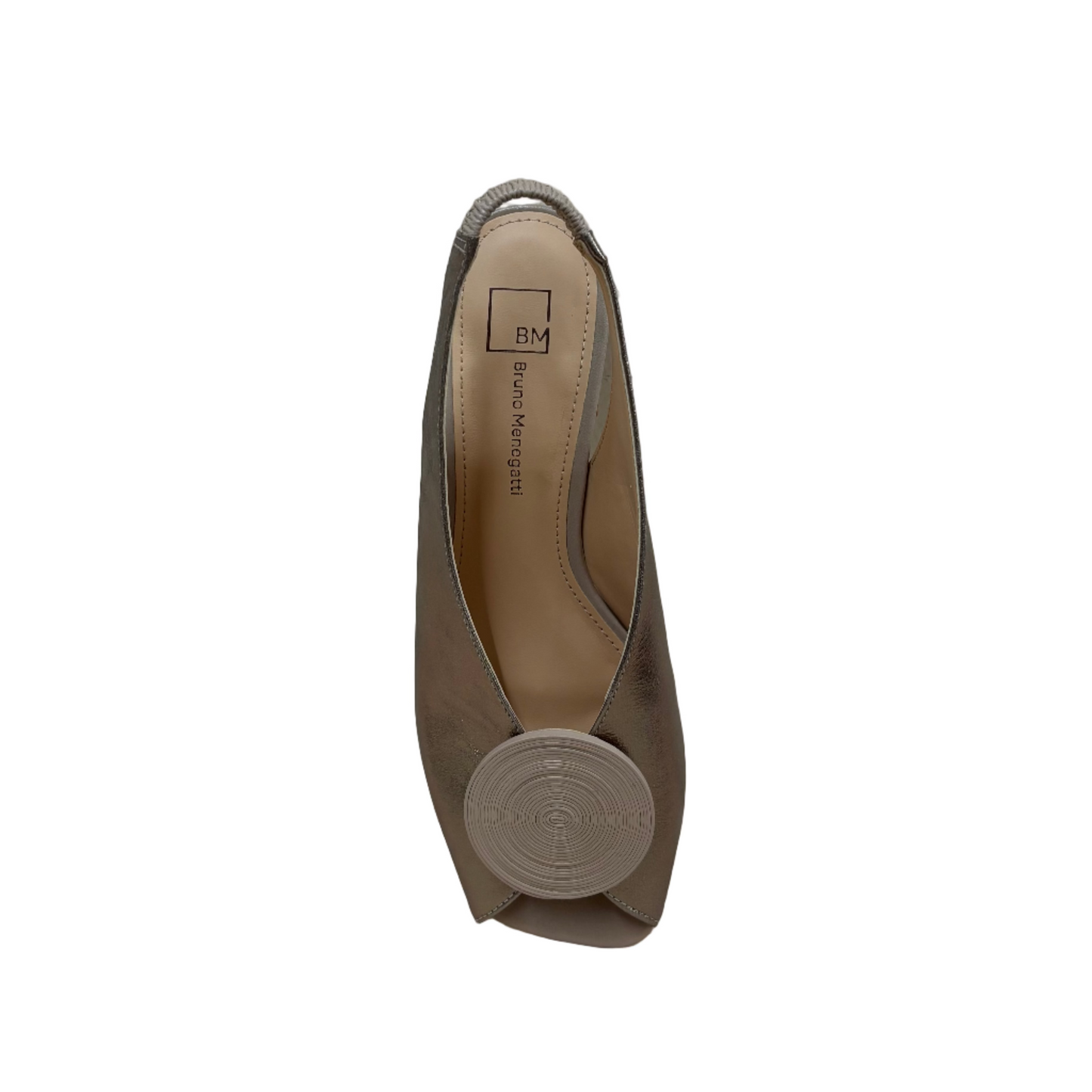 Carah Sling Back