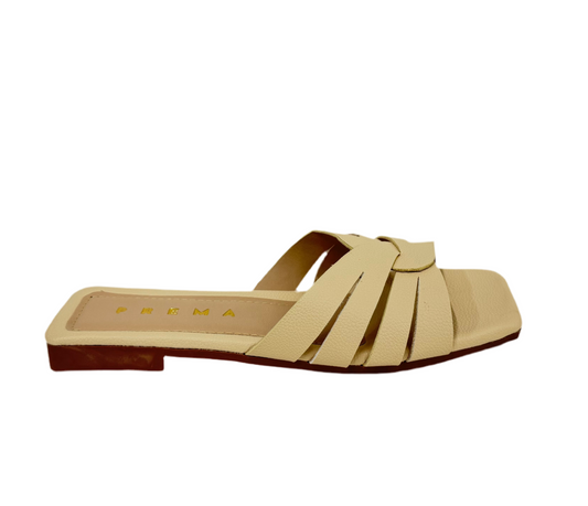 Phil Sandal