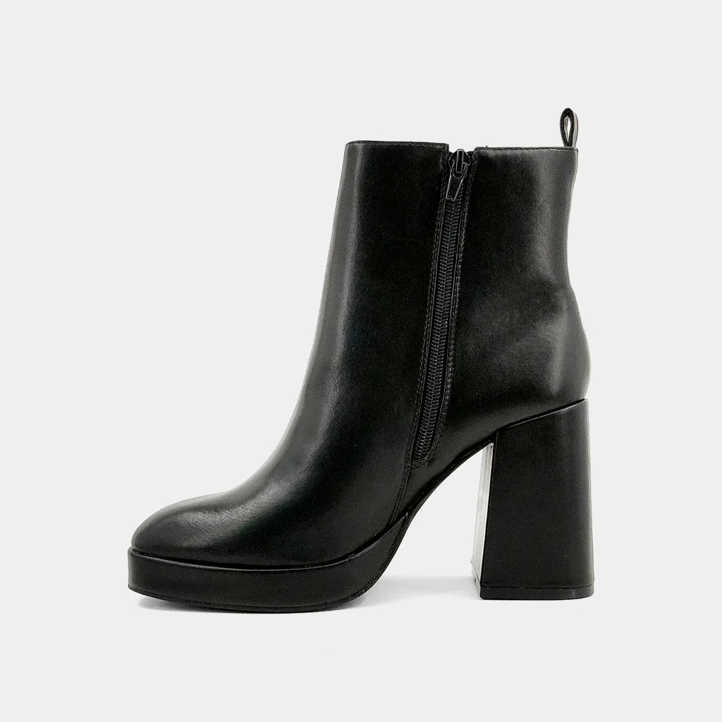 Wadi Boots