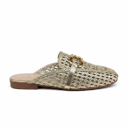 Paradiso Loafer
