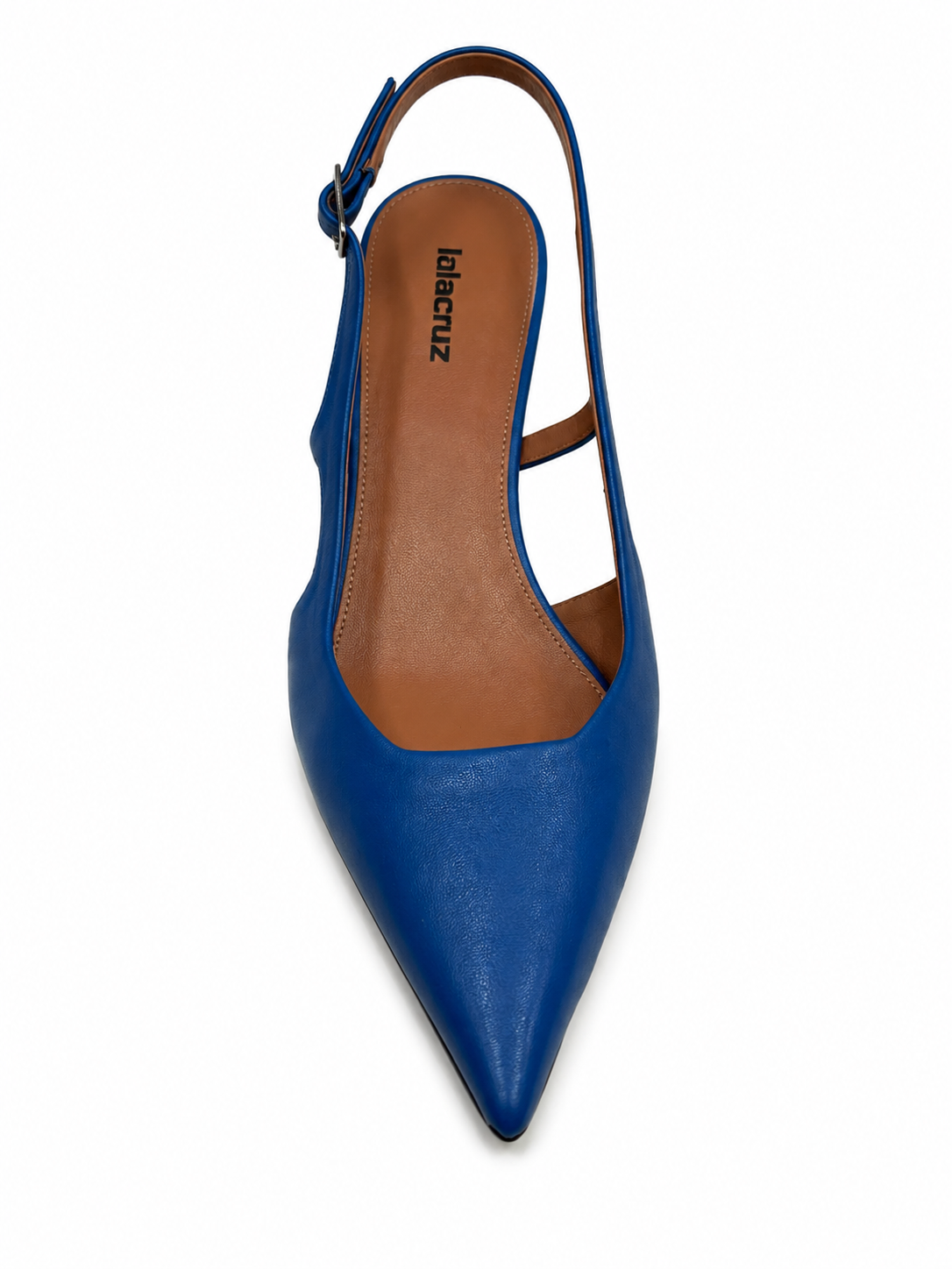 Berenice Heel