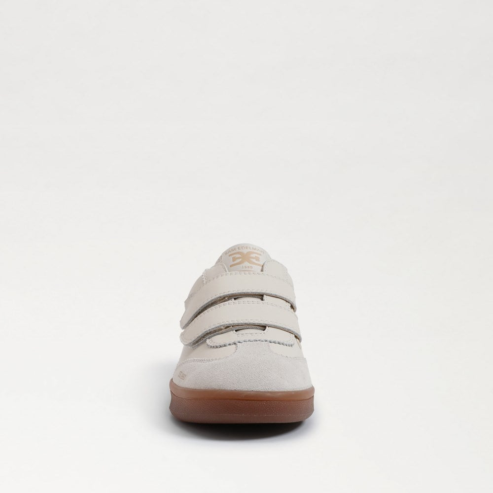 Talía Sneaker