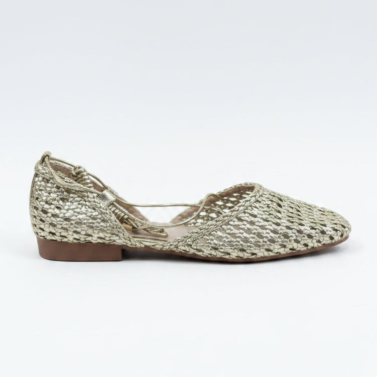 Phoenix Flat