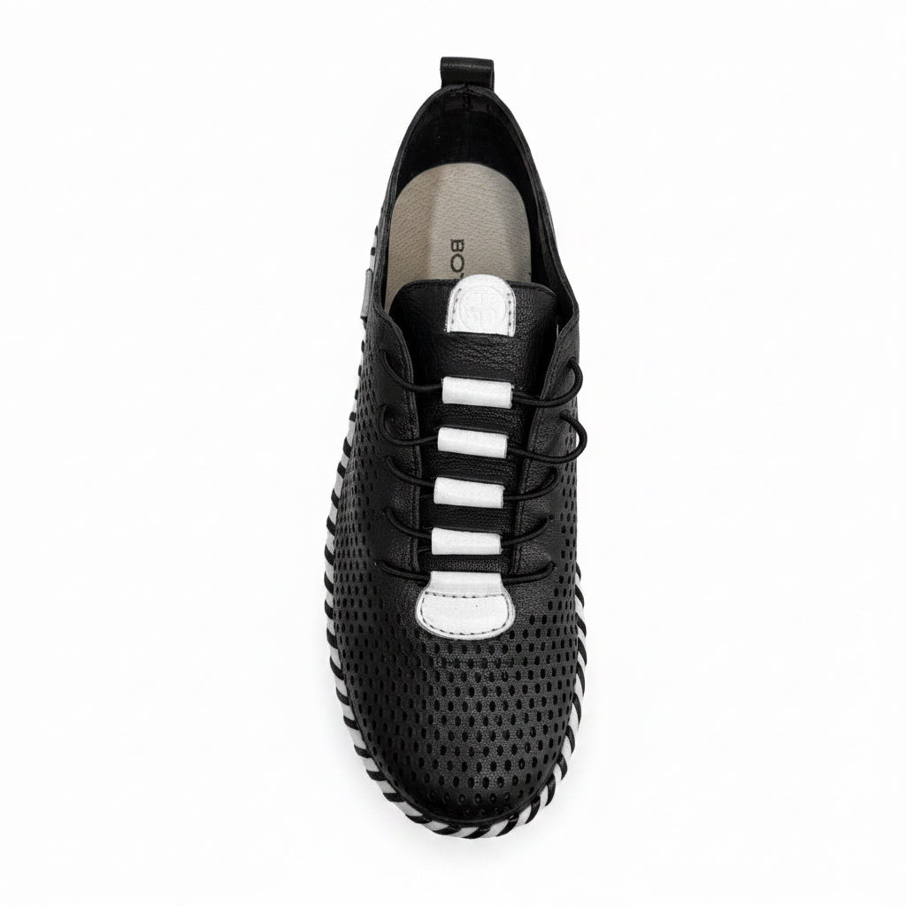 Brielle Sneakers