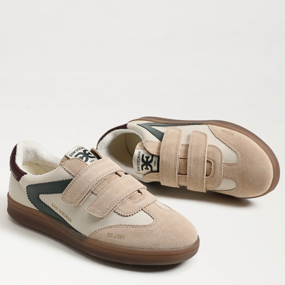 Talía Sneaker