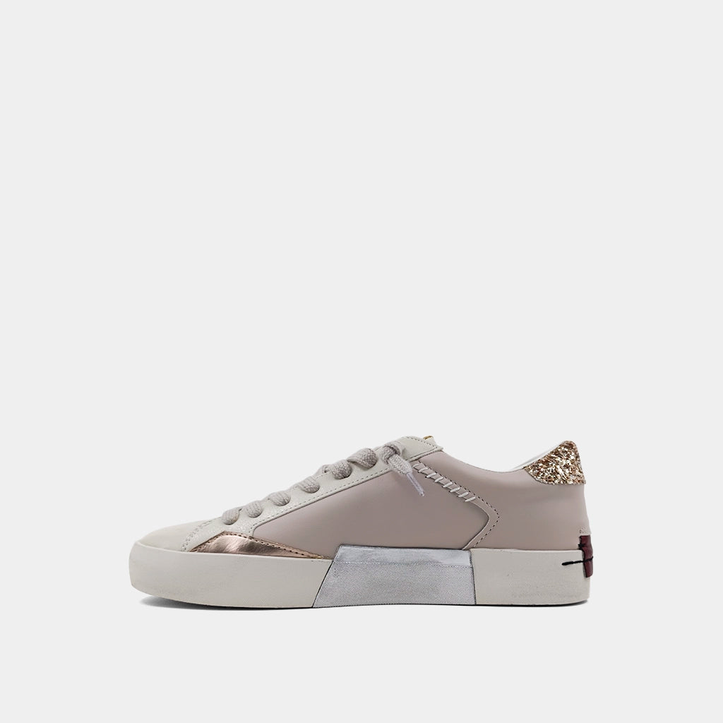 Ruby Sneakers