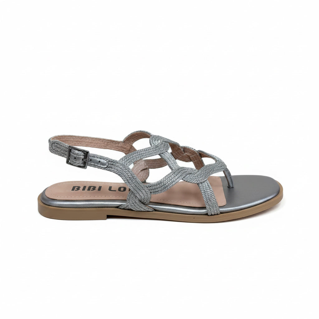 Bahia Sandal