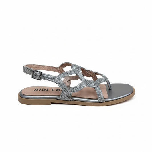 Bahia Sandal