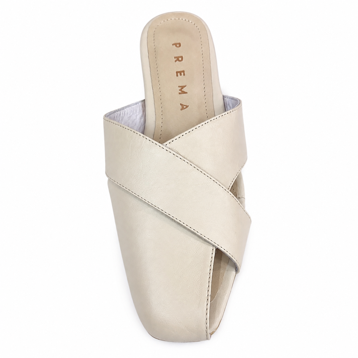 Papillon Flat