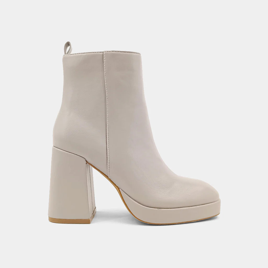 Wadi Boots