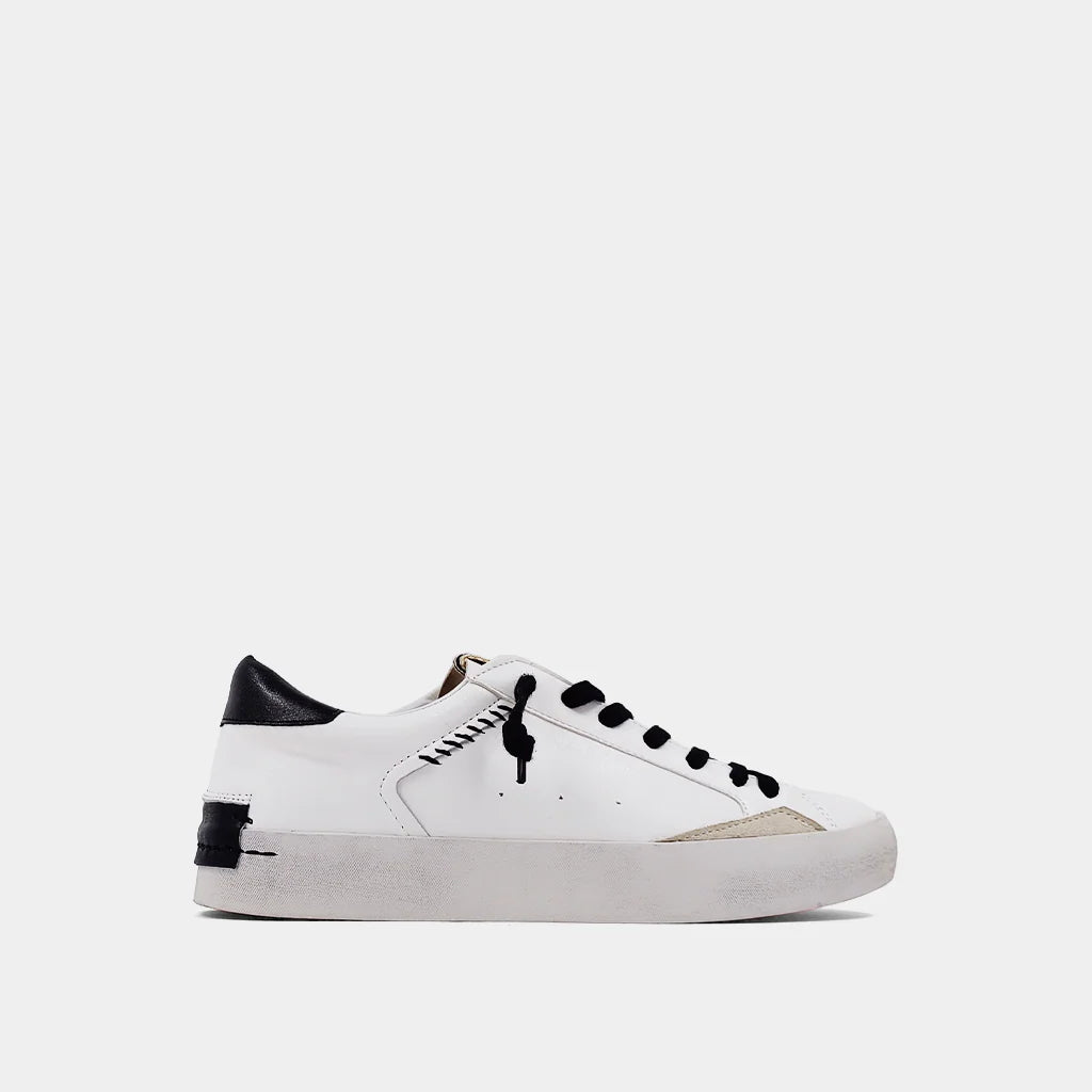 Ruby Sneakers