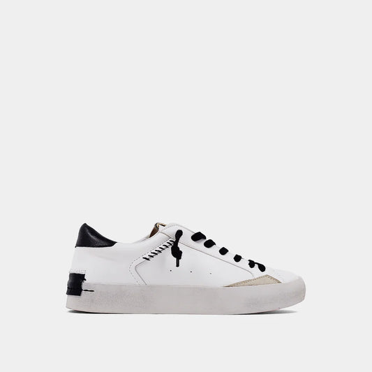 Ruby Sneakers
