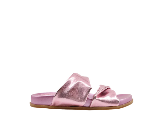 Cayena Sandal