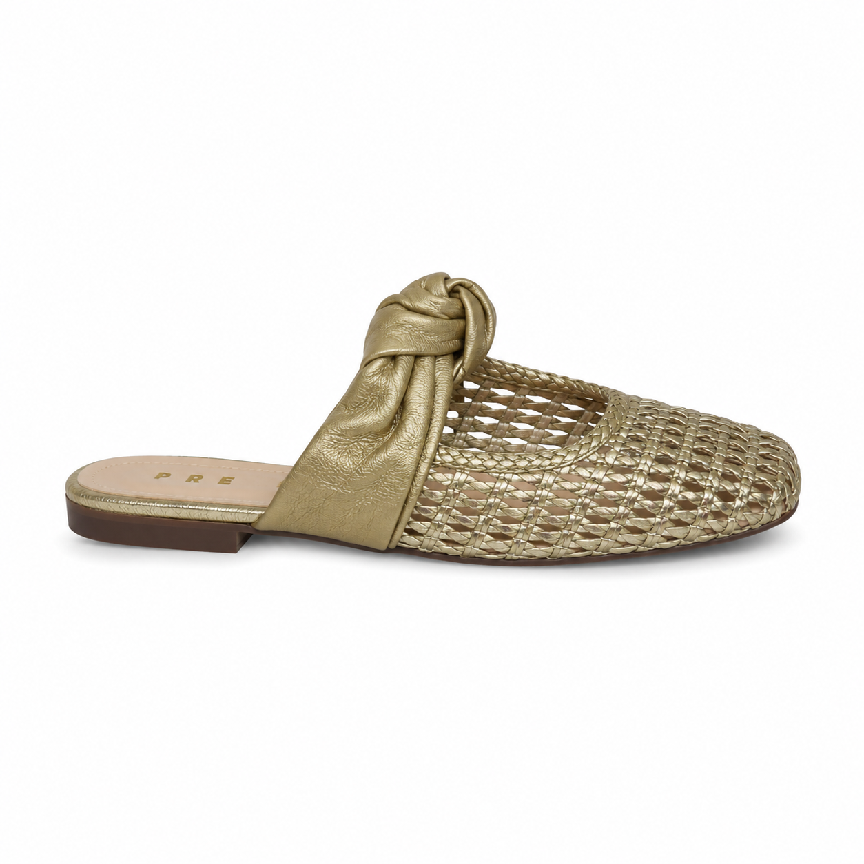 Playa Flat