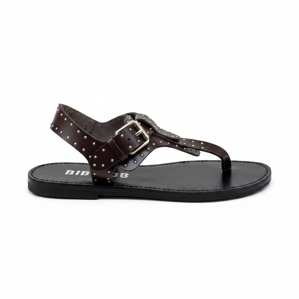 Biscotti Sandal