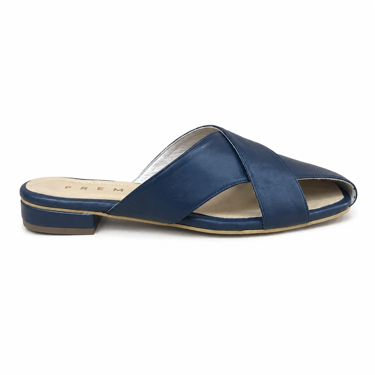 Papillon Flat
