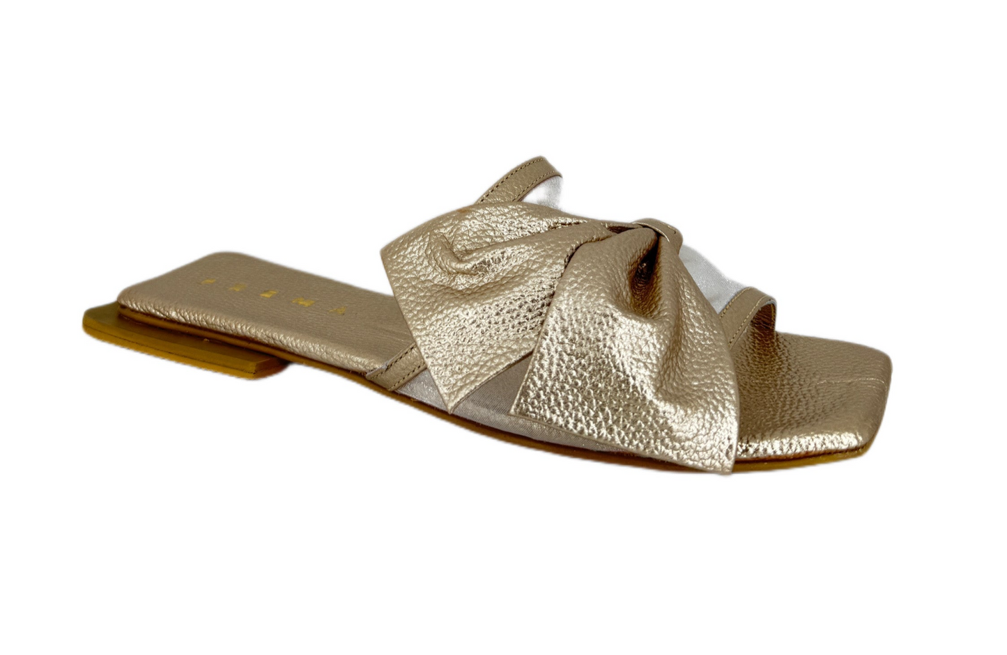 Aylin Sandal