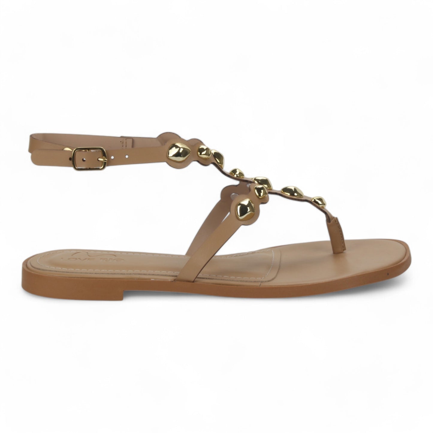 Bea Sandal