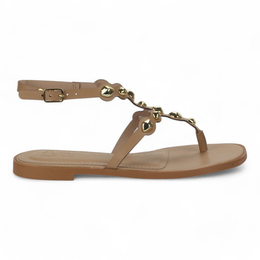 Bea Sandal