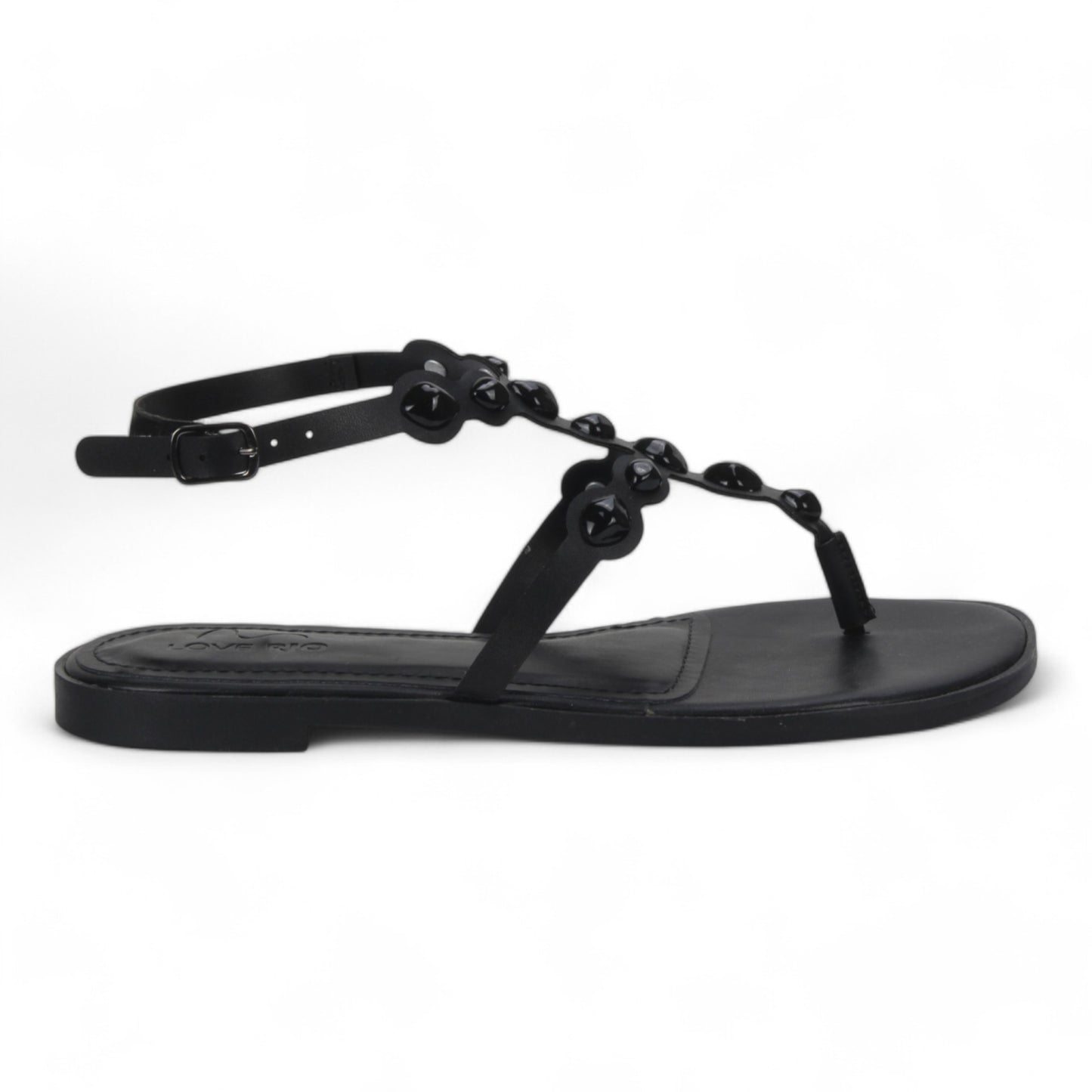 Bea Sandal