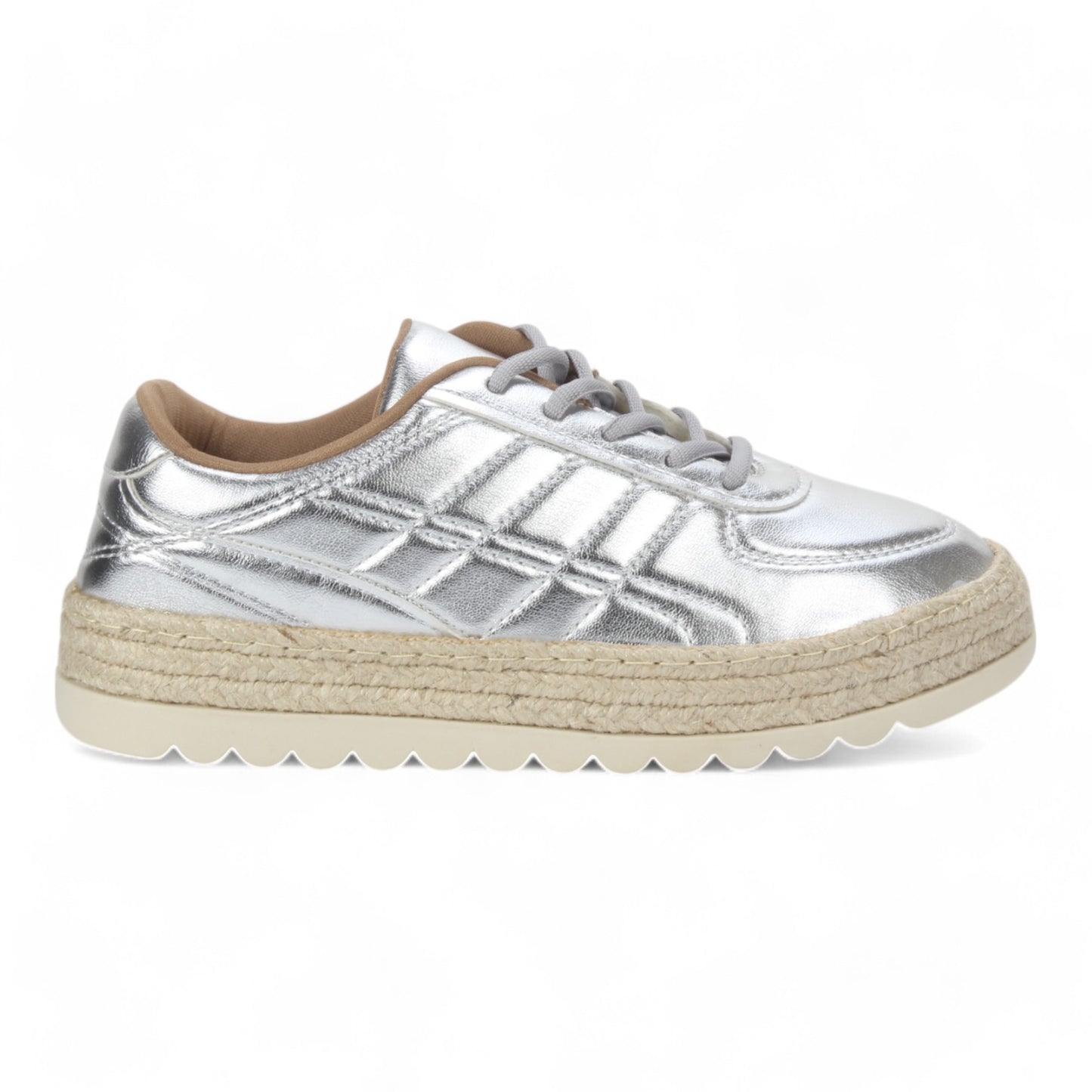 Dory Espadrille Sneakers
