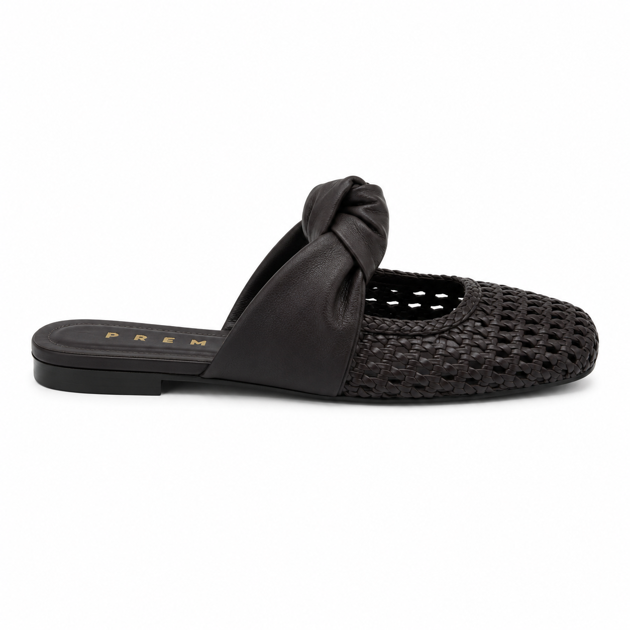 Playa Flat