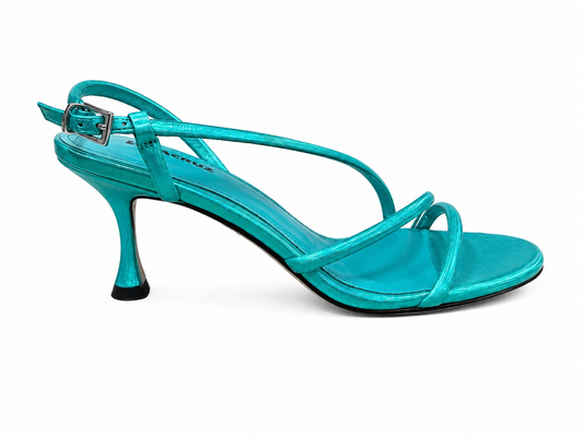 Blaire Heel