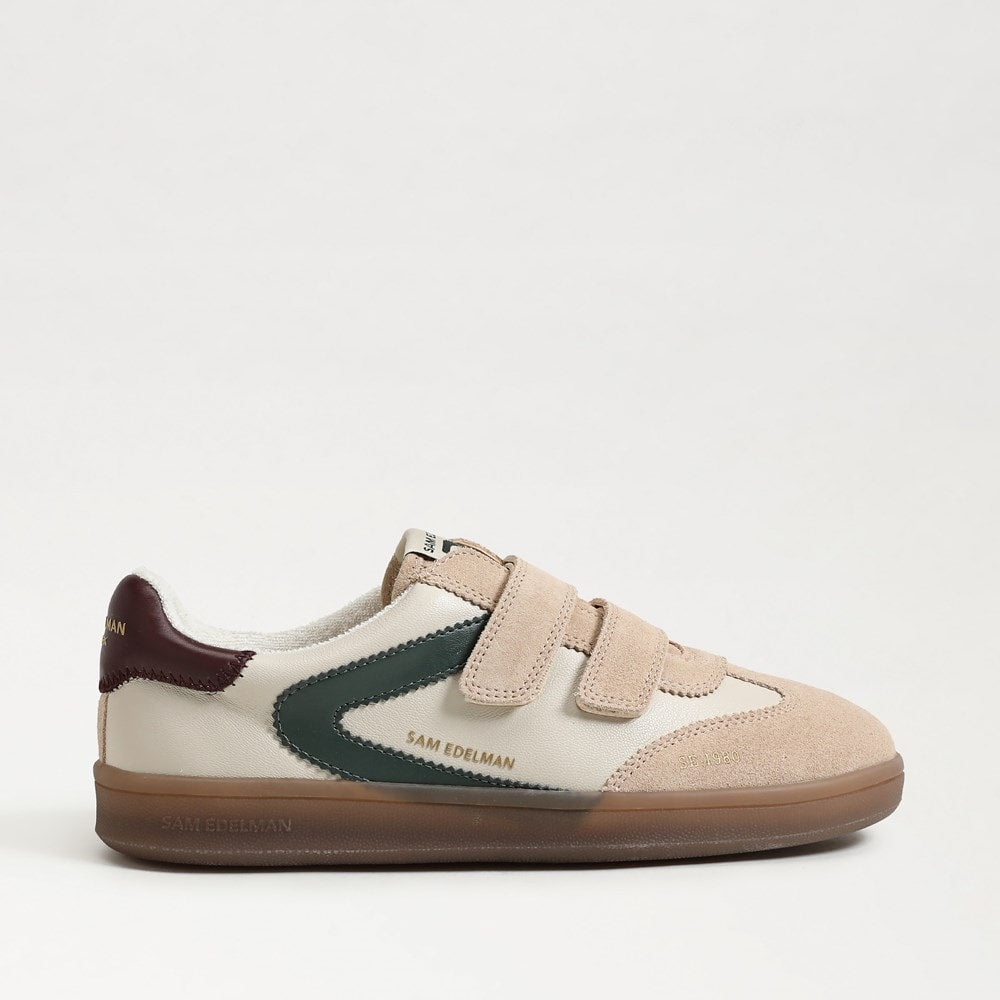 Talía Sneaker