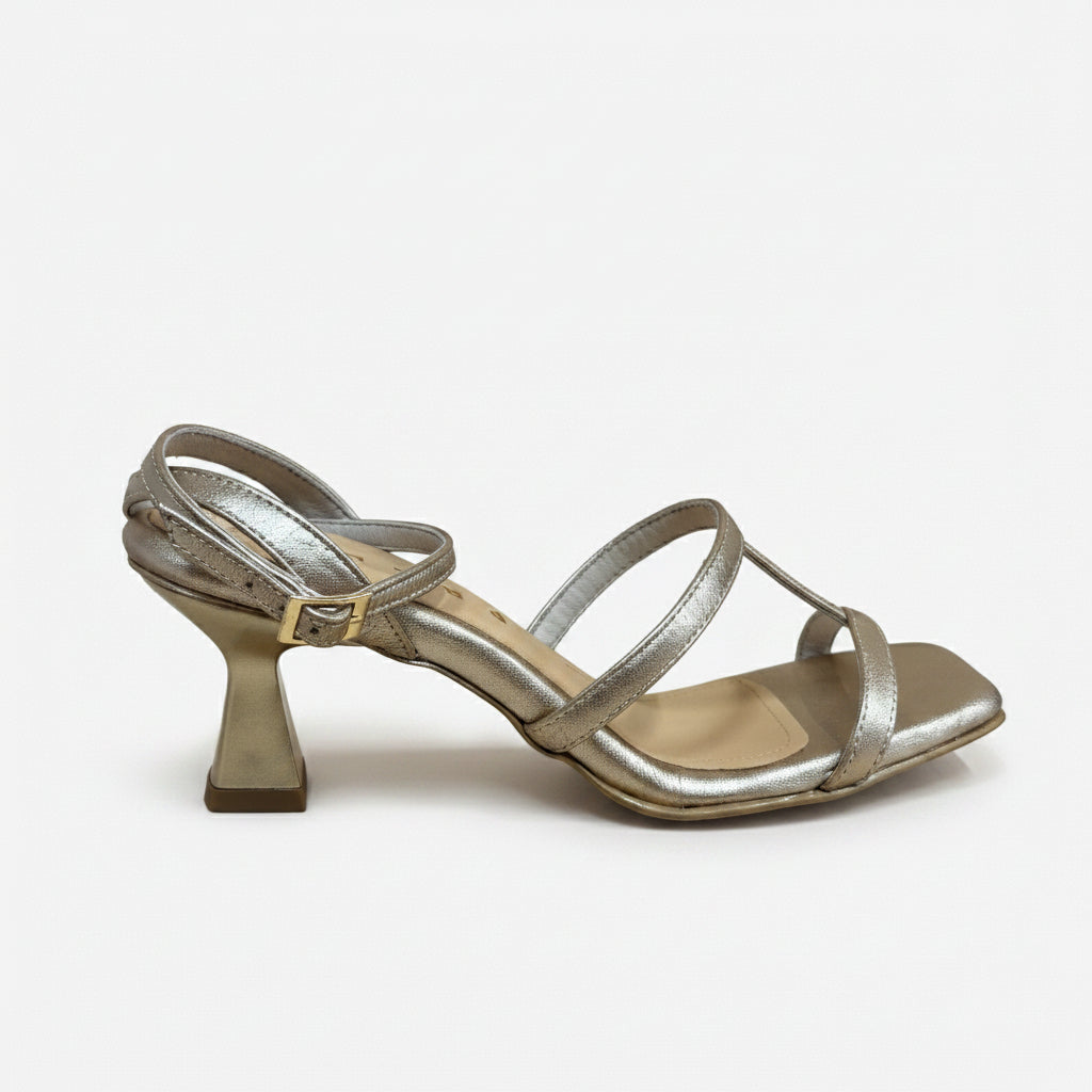 Penelope Heels