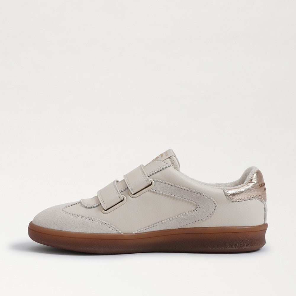 Talía Sneaker