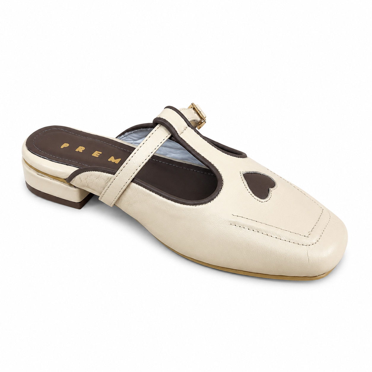 Portofino Flat