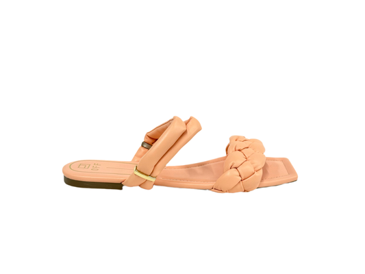 Luella Sandal