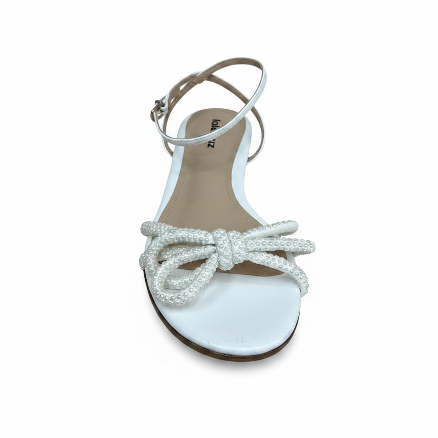 Bimini Sandals