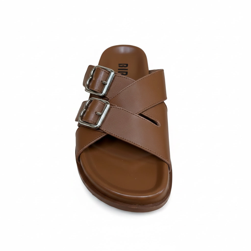 Bellamy Slides