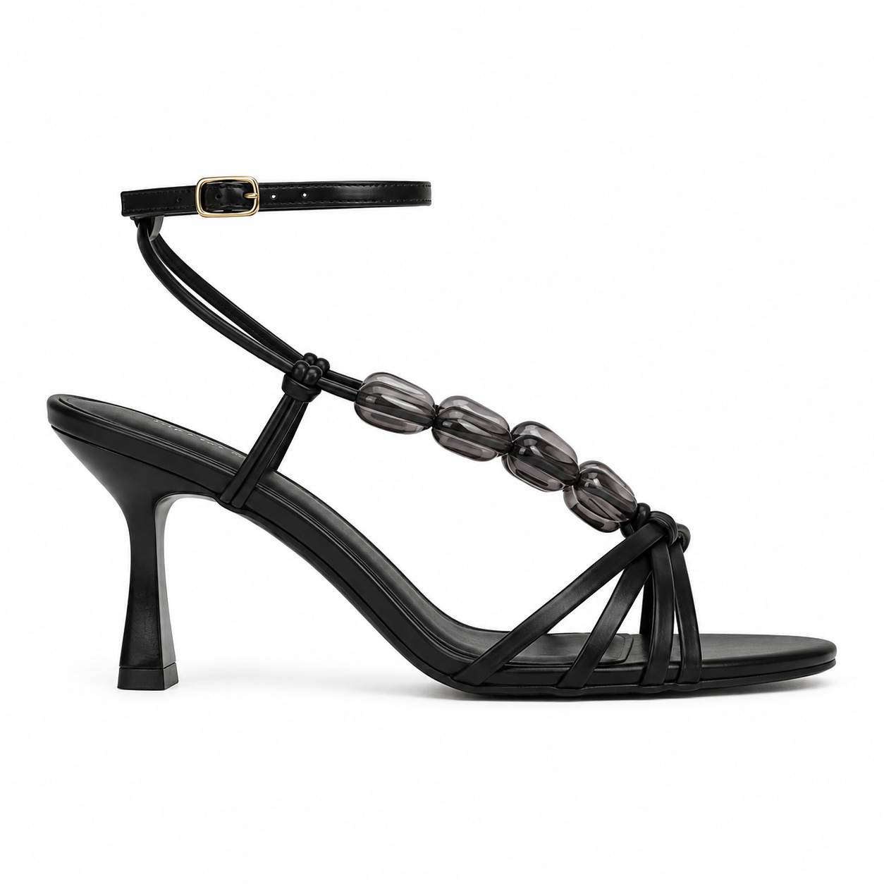 Camila heels