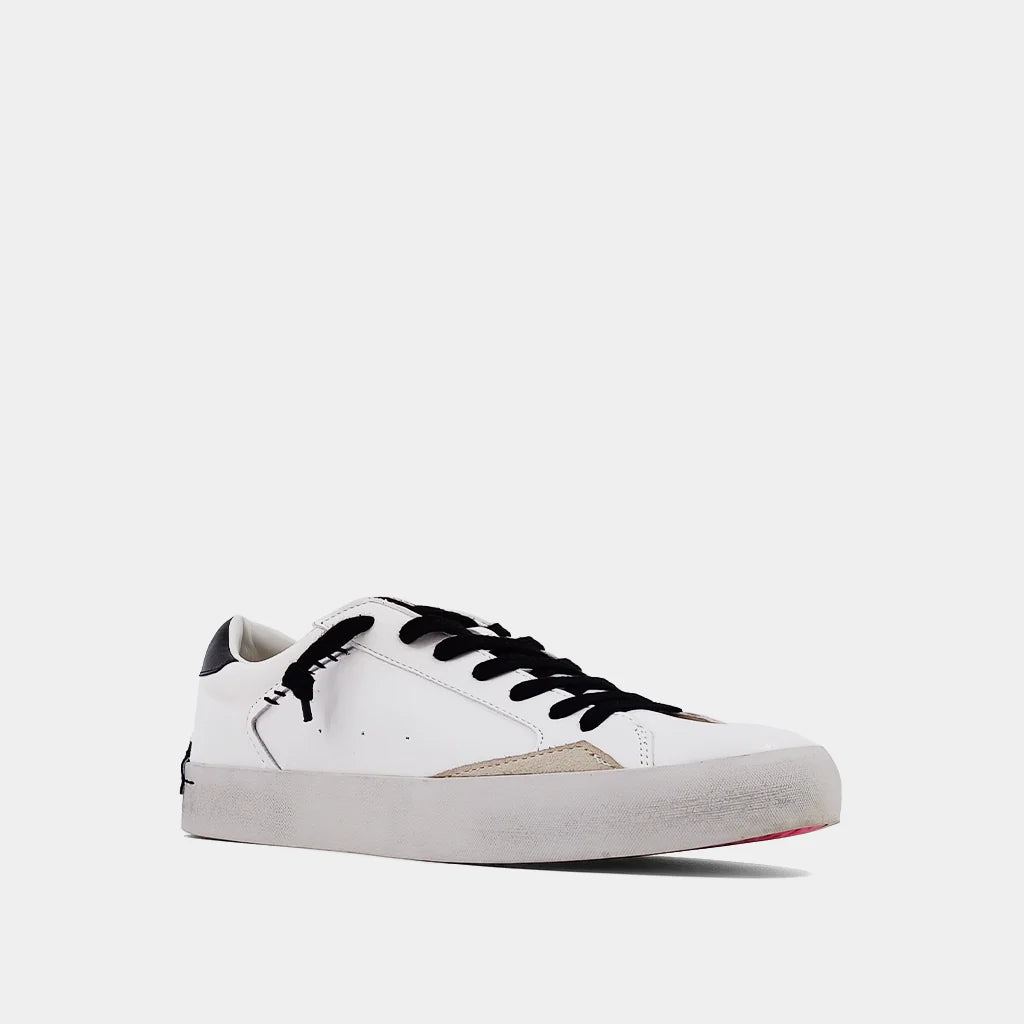 Ruby Sneakers