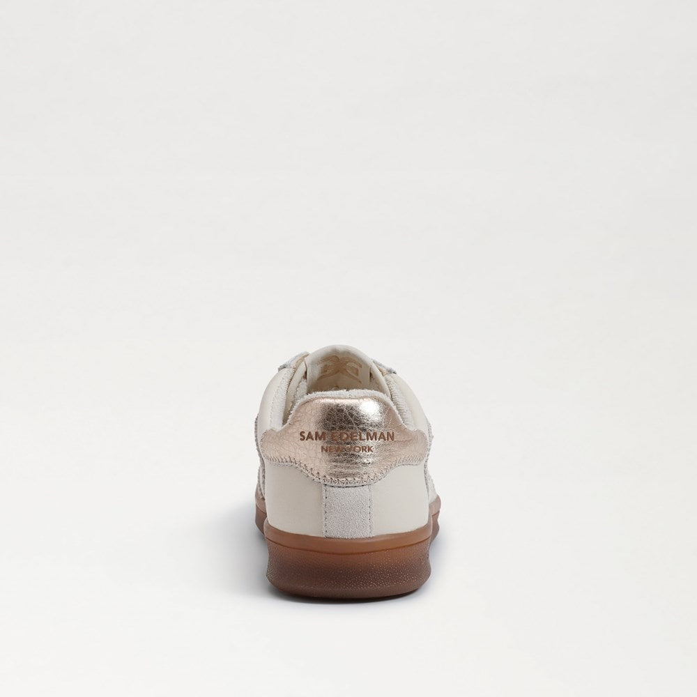 Talía Sneaker