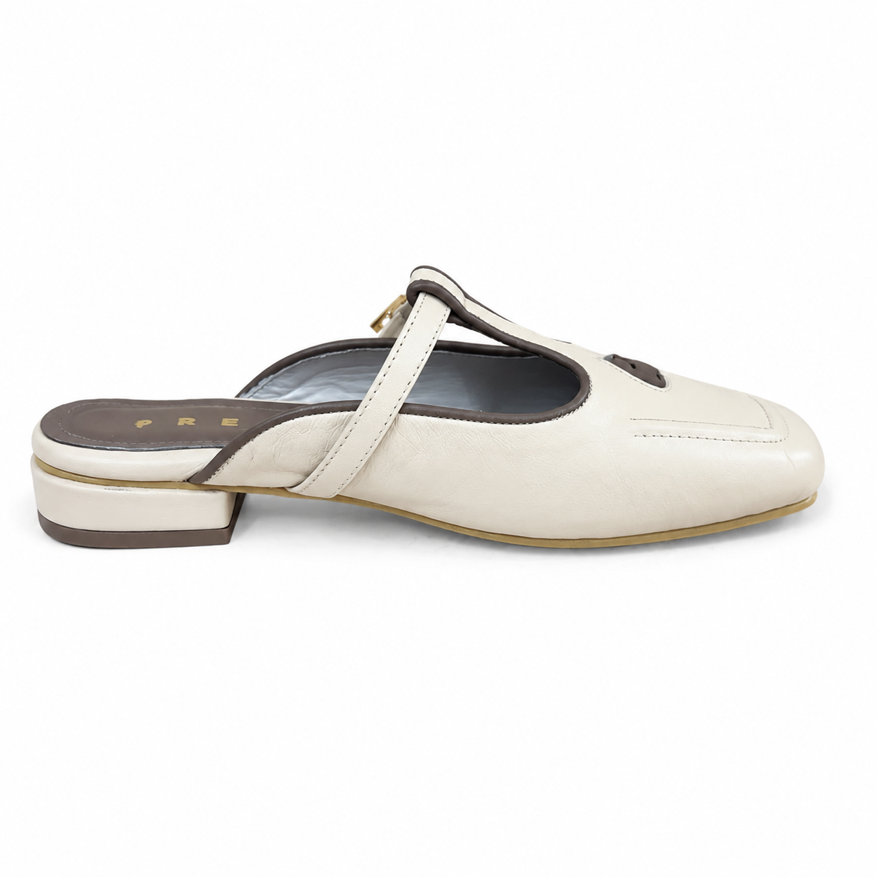Portofino Flat