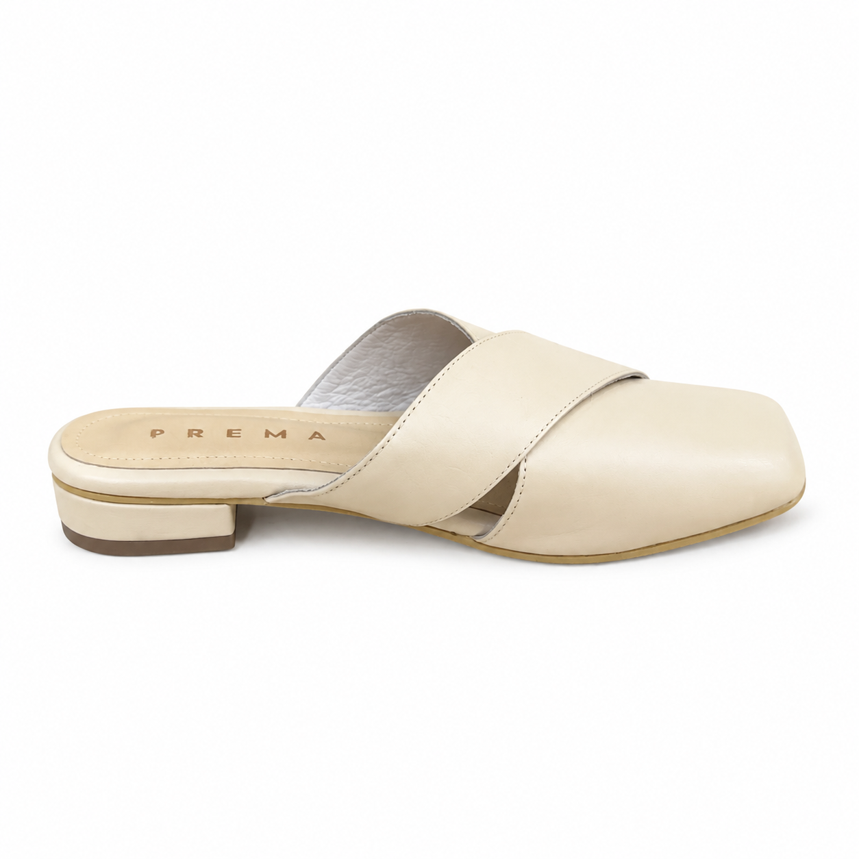 Papillon Flat