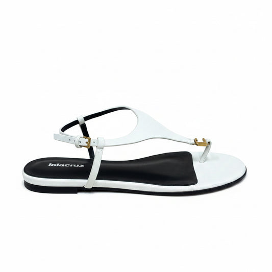Bellagio Sandal