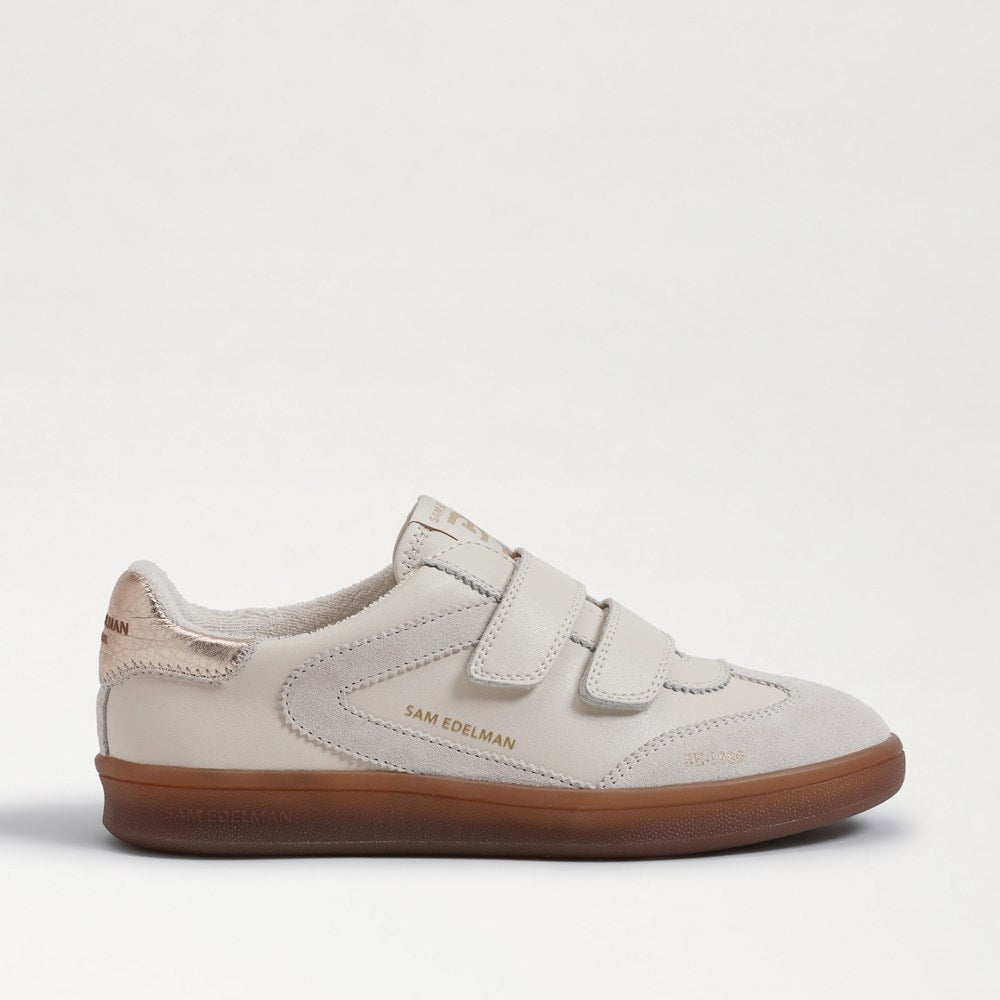 Talía Sneaker