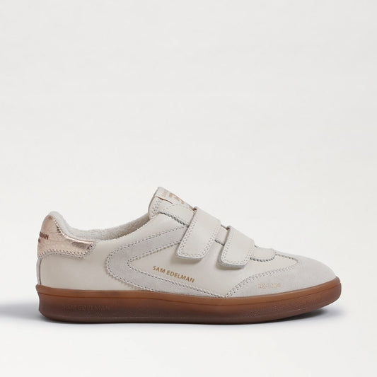 Talía Sneaker