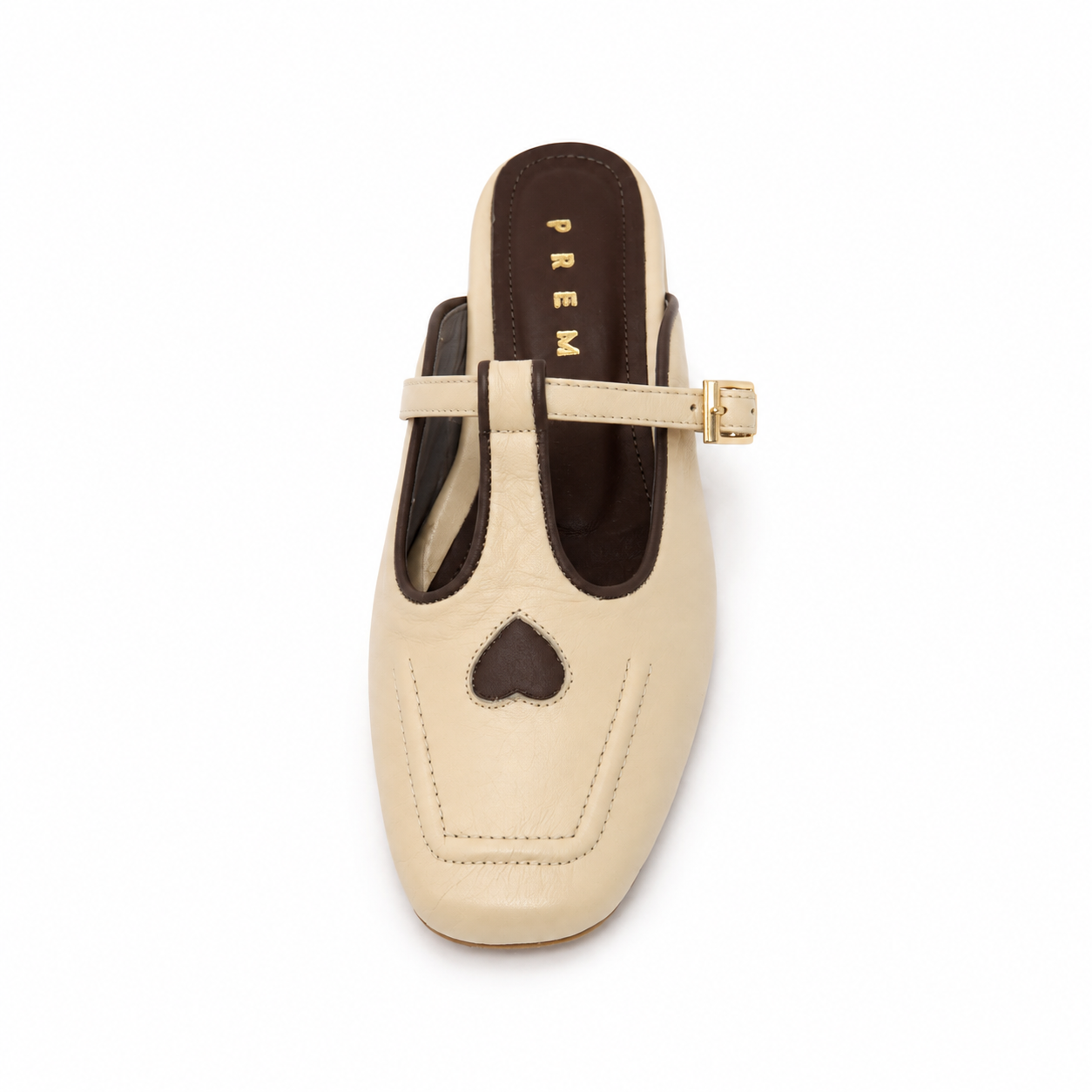 Portofino Flat
