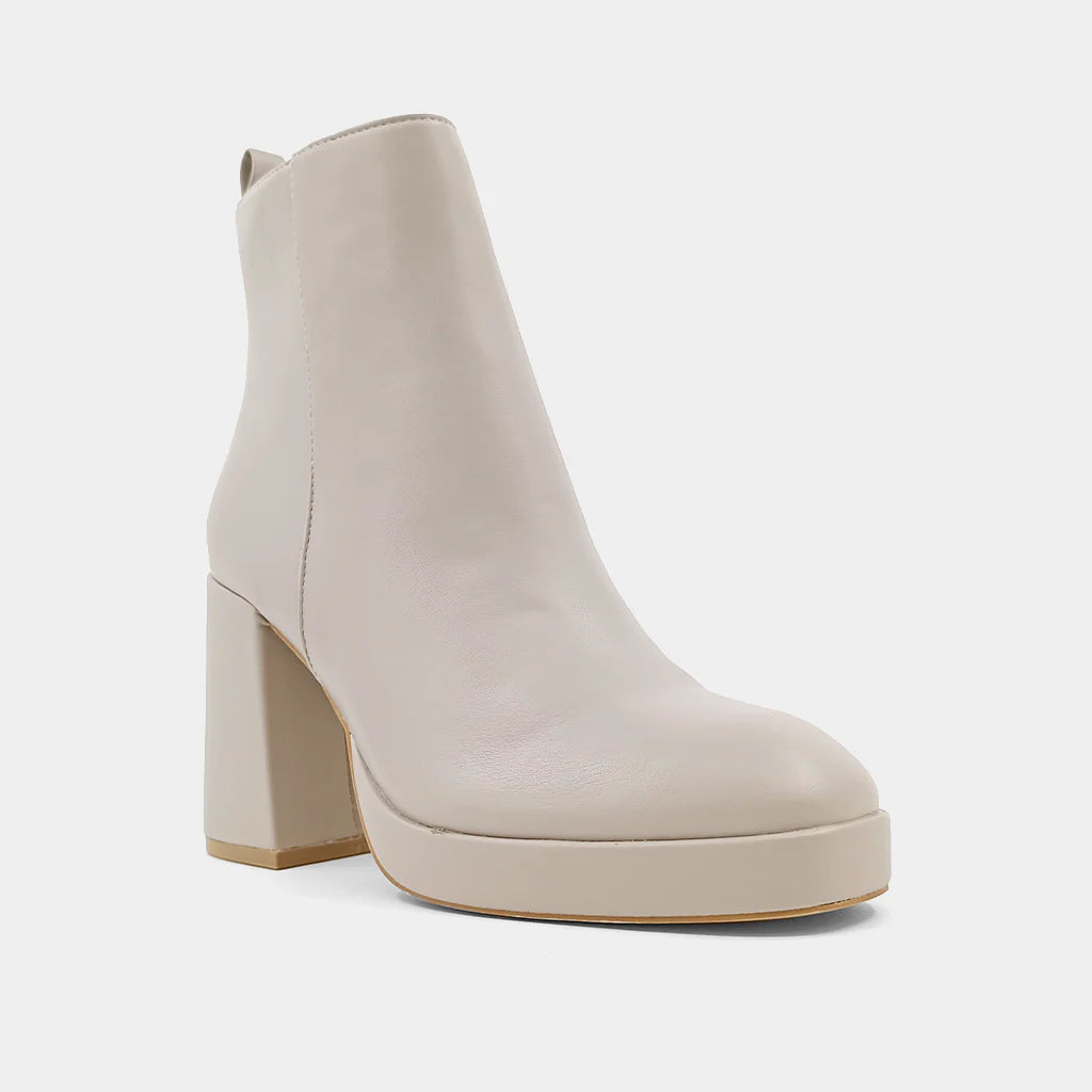 Wadi Boots
