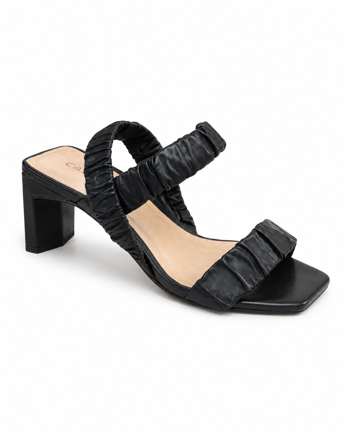 Joyce Heel